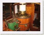 1560-Steam Yacht National Maritime Museum * 800 x 600 * (80KB)